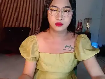 Stripchat Live Sex Cam of Sweet_kendall_xxx