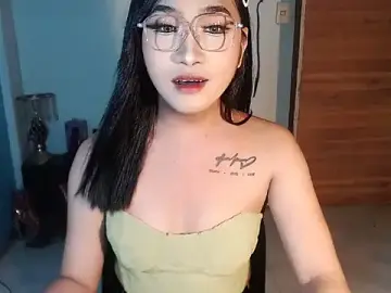 Stripchat Best Webcam of Sweet_kendall_xxx