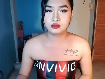 Stripchat Live Porn of Sweet_kendall_xxx