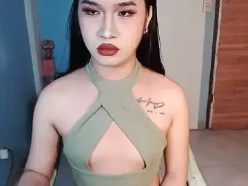 Stripchat Live Porn of Sweet_kendall_xxx