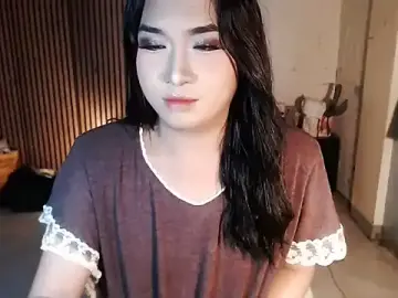 Stripchat Private Sex Chat of Sweet_kendall_xxx