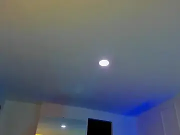 Stripchat Free Live Porn of lilith_ayanami