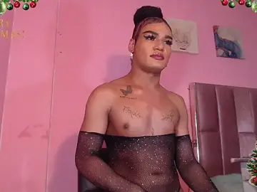 CRAZY_DOLL_BIGCOCK from stripchat