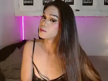 MollyButcher from stripchat
