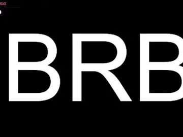 Stripchat Adult Video Chat of SofiaBrouw