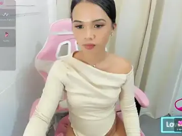 Stripchat Watch Live Sex Cams of jeanalove
