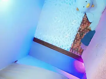 Stripchat Watch Live Sex Cams of Bby_rabbit