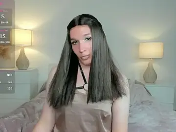 valeriasecret from stripchat