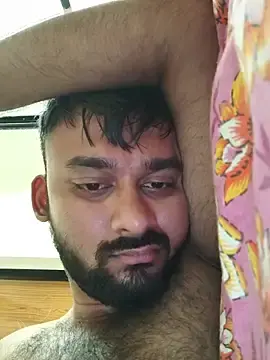 Stripchat Best live sex cam show of Babboy_24