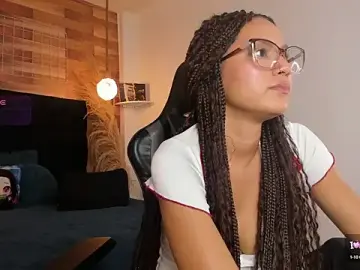 Stripchat Watch Live Sex Cams of Emily_brown04
