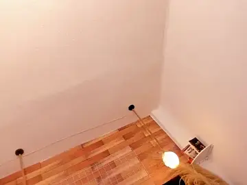 Stripchat Watch Live Sex Cams of Emily_brown04