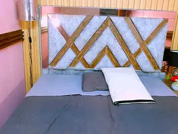 Stripchat Watch Live Sex Cams of JackyMurphy