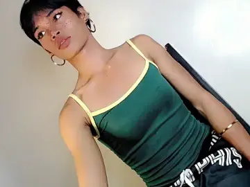 Stripchat Live Sex of Veronica_X