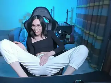 Stripchat Sex Cam of alison_marlowe