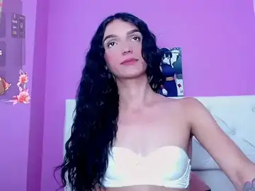 x_isabella_x from stripchat