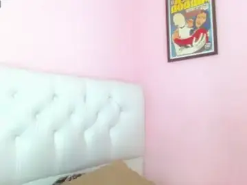 Stripchat Best live sex cam show of x_isabella_x