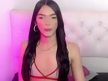 Stripchat Watch Live Sex Cams of x_isabella_x