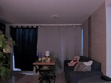 Stripchat Best live sex cam show of amanda_rous