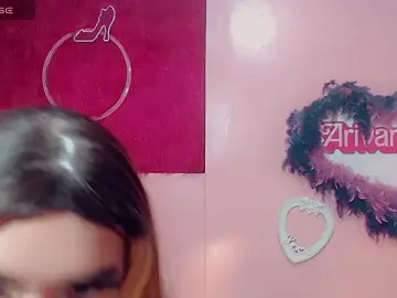 Stripchat Live Porn of isabella_vogue