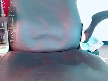 Stripchat Live Sex of isabella_vogue