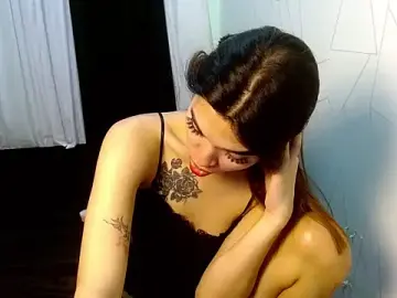 Stripchat Live Porn of yourdreamgoddes
