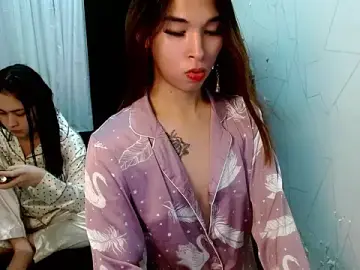 Stripchat Best live sex cam show of yourdreamgoddes