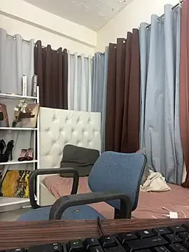 Stripchat Best live sex cam show of yourdreamgoddes