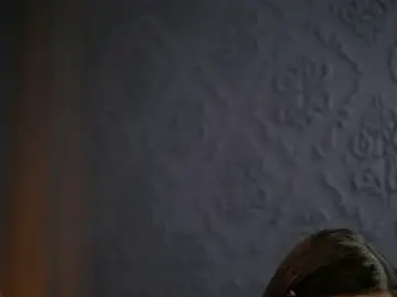 Stripchat Best live sex cam show of BrattyScarlet