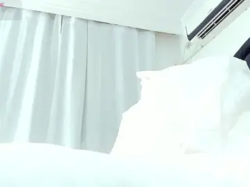 Stripchat Best live sex cam show of sary_rousse