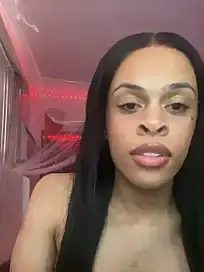 Stripchat Best live sex cam show of theerubyred