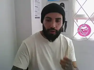 Stripchat Sex Chat of transgenderboy