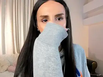 Stripchat Adult Webcams of Kim_Oberlin_