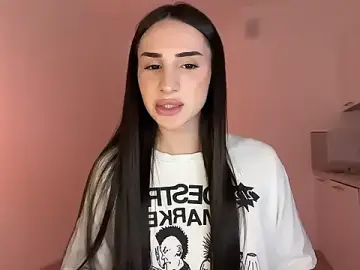 Kim_Oberlin_ from stripchat