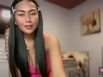 Stripchat Live Sex Cam of SweetSugar_xx