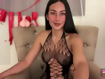 Stripchat Sex Cam of SweetSugar_xx