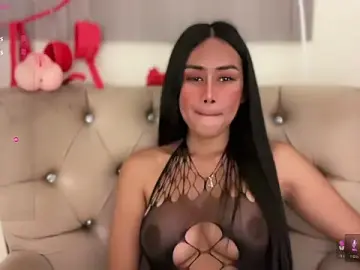 Stripchat Live Porn of SweetSugar_xx