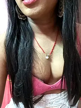 Stripchat Free Live Porn of glitchwaligirl