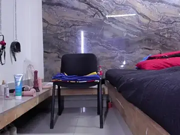 Stripchat Private Sex Chat of logan-wollf