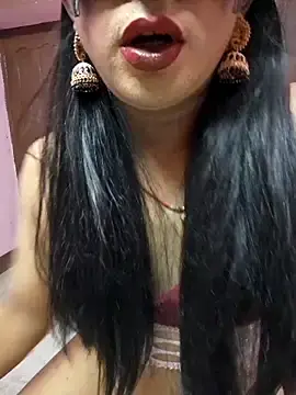 Stripchat Free Porn Cam of tharki-anand