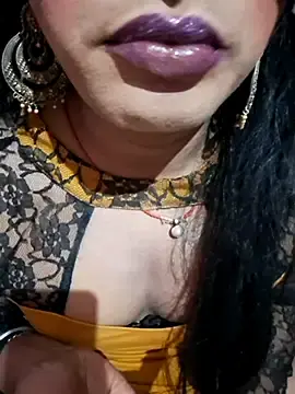 Stripchat Adult Video Chat of tharki-anand