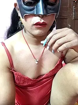 Stripchat Live Sex of tharki-anand