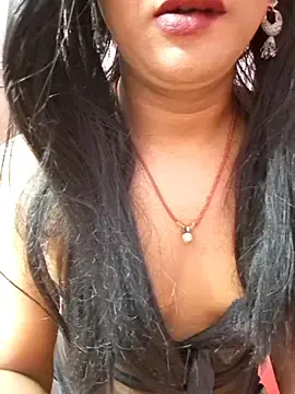 Stripchat Free Live Porn of tharki-anand