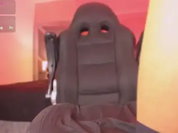 Stripchat Free Live Porn of Charlotteinpole