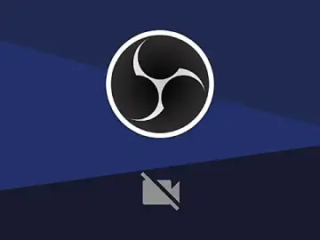 Stripchat Live Porn of luna_piinkk