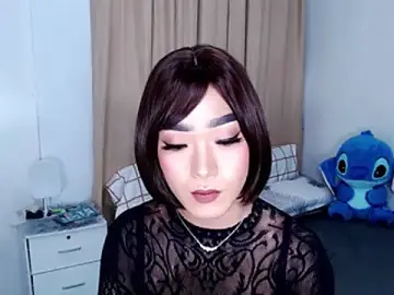 Stripchat Private Sex Chat of AsianHugeWildSaussage