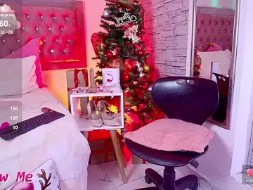 Stripchat Adult Webcams of Bonn_Glow