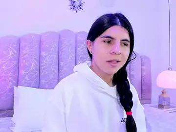 Stripchat Free Live Porn of Channel_sofia