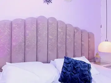 Stripchat Live Porn of Channel_sofia
