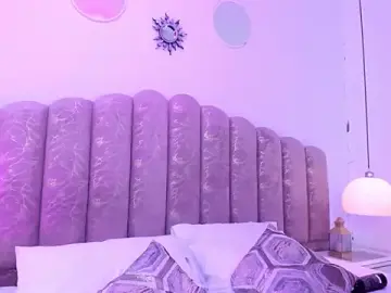 Stripchat Free Live Porn of Channel_sofia