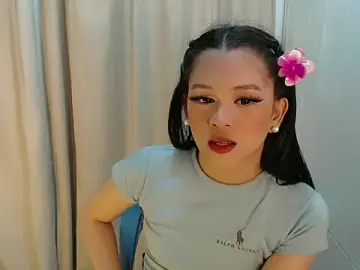 Stripchat Watch Live Sex Cams of Lily_holy